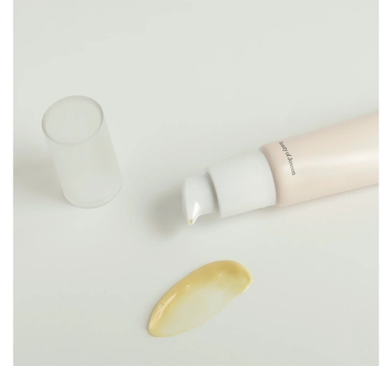 Beauty of Joseon przeciwzmarszczkowe serum pod oczy 30 ml