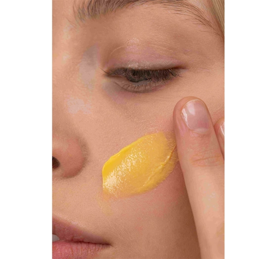 Nacomi Next Level serum do twarzy Koenzym Q10 2% 30 ml