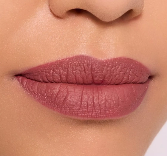 Catrice Endless Matte matowa pomadka w płynie 090 Broken Hearts 4,5 ml
