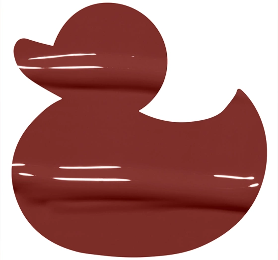 NYX Professional Makeup Duck Plump powiększający błyszczyk do ust 16 Wine Not? 6,8 ml