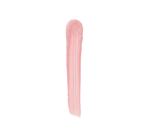 Gosh Matte Blush Up róż w kremie 002 Dusty Rose 14 ml