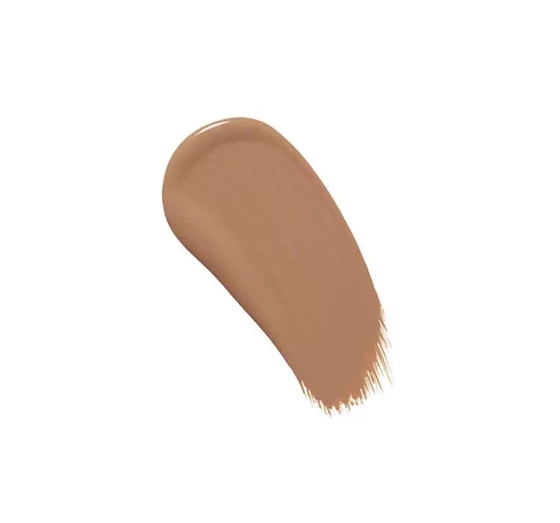 Estee Lauder Double Wear Sheer Long-Wear Makeup podkład 3C2 30ml