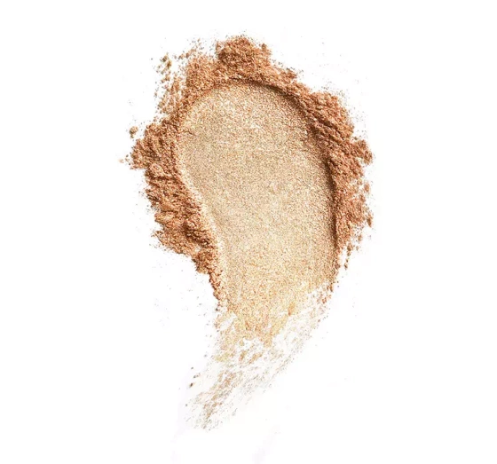 Paese Minerals rozświetlacz mineralny 500N Natural Glow 6 g