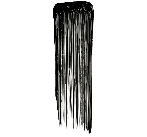 Maybelline Lash Sensational Sky High tusz do rzęs 01 Very Black 7,2 ml