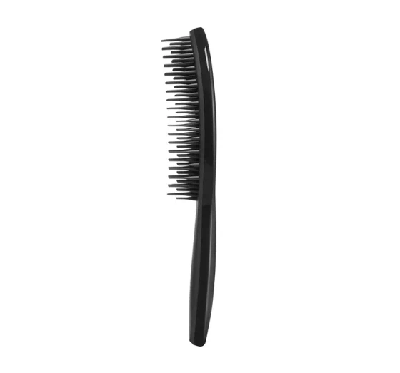 Tangle Teezer The Ultimate Styler szczotka do włosów Jet Black