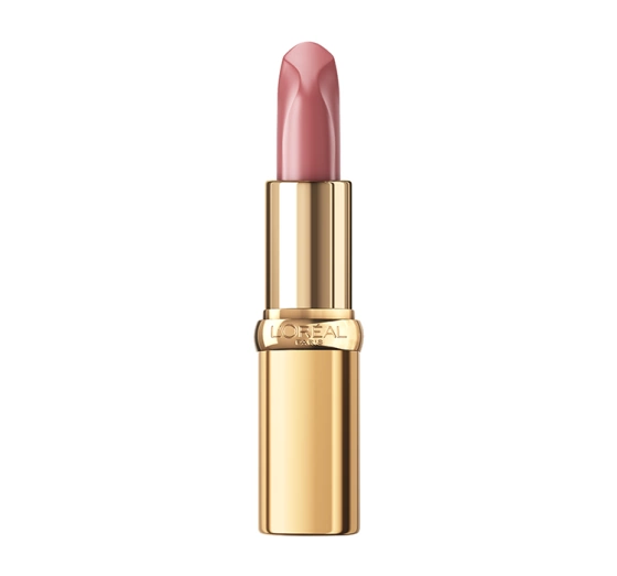L'Oréal Paris Color Riche pomadka do ust 601 Worth It 4,7 g