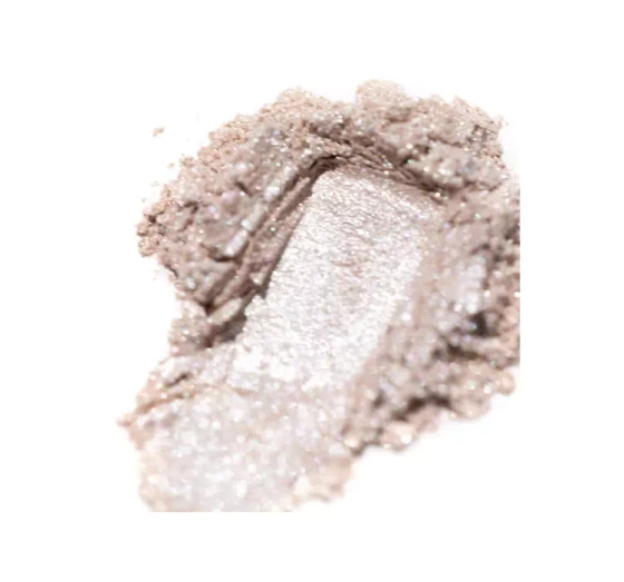 Inglot Pigment do oczu i ciała 180 1,5g