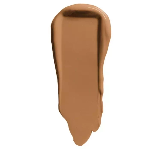NYX Professional Makeup Can't Stop Won't Stop korektor 14 Golden Honey 3,5 ml
