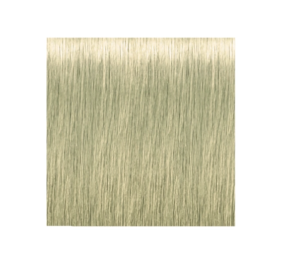 SCHWARZKOPF IGORA ROYAL HIGHLIFTS FARBA DO WŁOSÓW 10-1 60ML