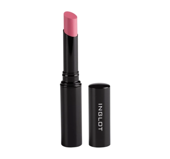 Inglot Slim Gel nawilżająca pomadka do ust w sztyfcie 61 1,8g