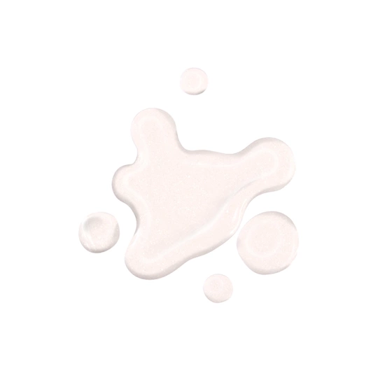 Lovely Seasonal Trend Edition lakier do paznokci 01 8 ml