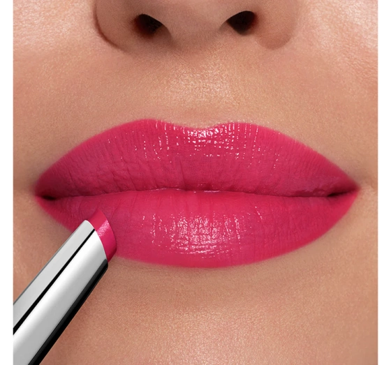 Bourjois Healthy Mix Clean Lip Sorbet pomadka do ust 05 Ice Ice Berry 1,7 g