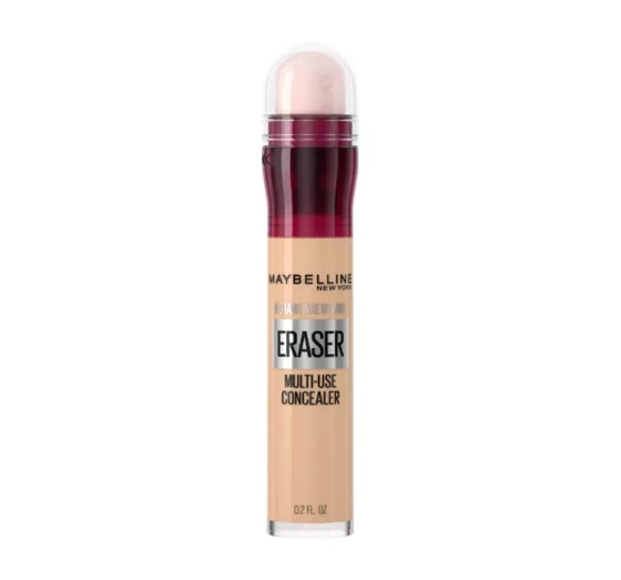Maybelline Instant Anti-Age Eraser korektor pod oczy 01 6,8 ml