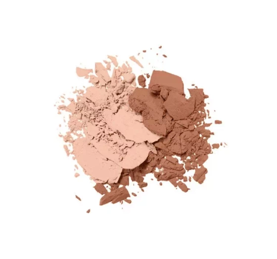Wet n Wild Megaglo paleta do konturowania twarzy Dulce de Leche 12,5g