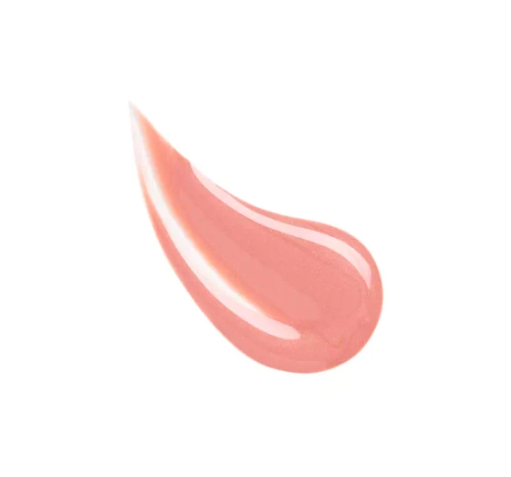LUMENE INVISIBLE ILLUMINATION LIQUID BLUSH SERUM Z RÓŻEM DO POLICZKÓW PINK BLOSSOM 15ML