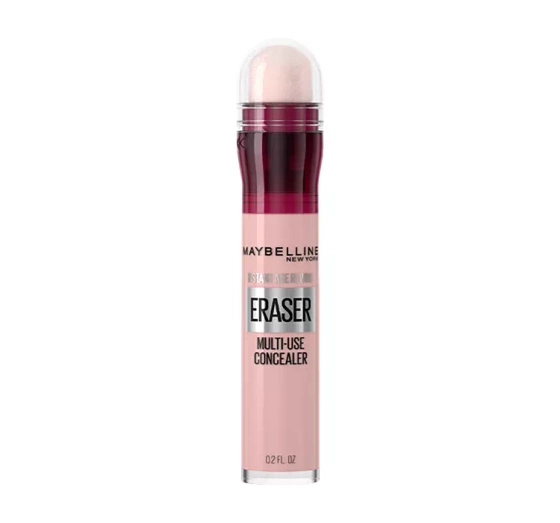 Maybelline Instant Anti-Age Eraser korektor pod oczy 05 6,8 ml