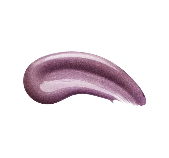 L'Oréal Paris Chromatic Bronze Lip Topper błyszczyk do ust 03 Purple Fizz 3 ml