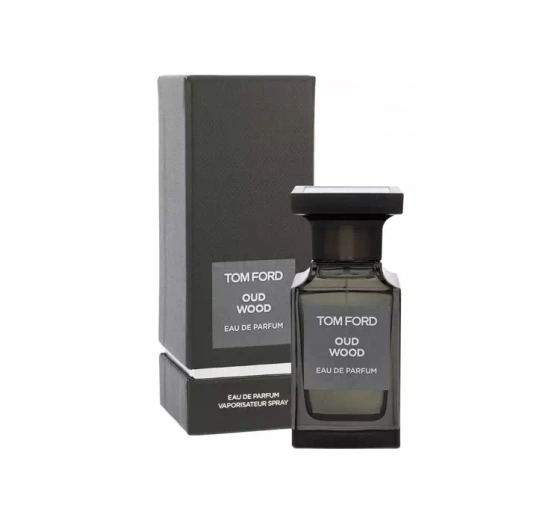 Tom Ford Oud Wood woda perfumowana spray 50 ml