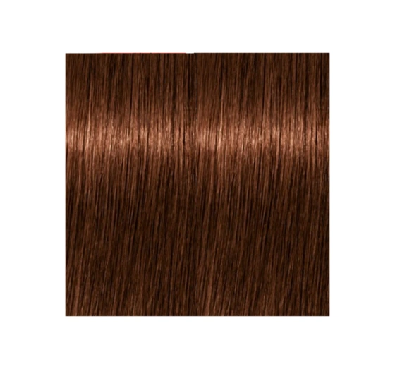 SCHWARZKOPF IGORA ROYAL FARBA DO WŁOSÓW 5-7 60ML