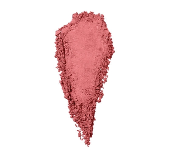 Max Factor Facefinity Blush róż do policzków 50 Sunkissed Rose 1,5 g