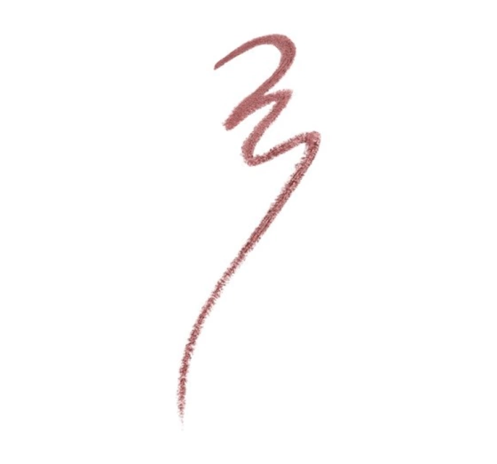 Maybelline Color Sensational konturówka do ust 50 Dusty Rose 1,2 g