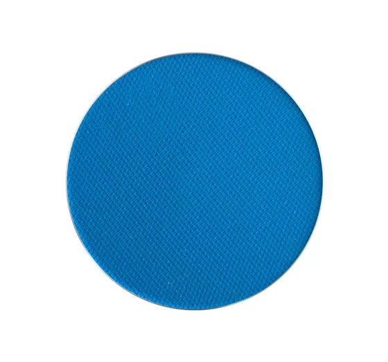 MIYO OMG MATTE EYESHADOW MATOWY CIEŃ DO POWIEK 08 SKYLINE 1,3G