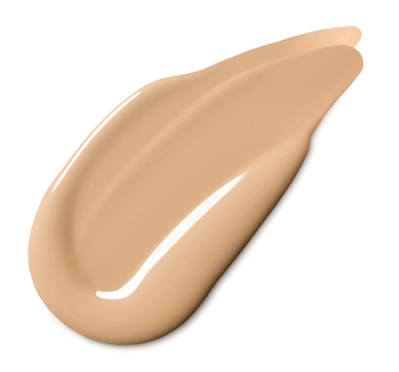 Clinique Even Better Clinical serum foundation SPF 20 podkład CN 52 Neutral 30ml