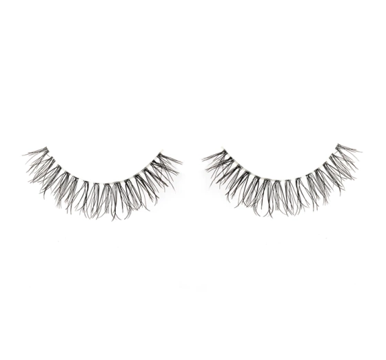 Boho Beauty Classy Look sztuczne rzęsy 3 D CL-06 Everyday