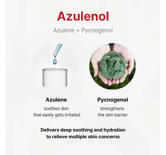 Cell Fusion C pH Balancing żel do oczyszczania skóry wrażliwej 200 ml