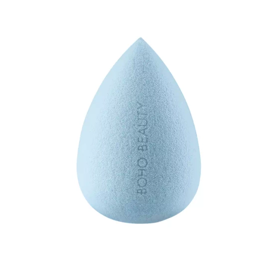 Boho Beauty Bohomallows gąbeczka do makijażu Regular Spun Sugar