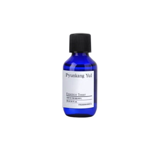 Pyunkang Yul Essence Toner odżywczy tonik do twarzy 30ml