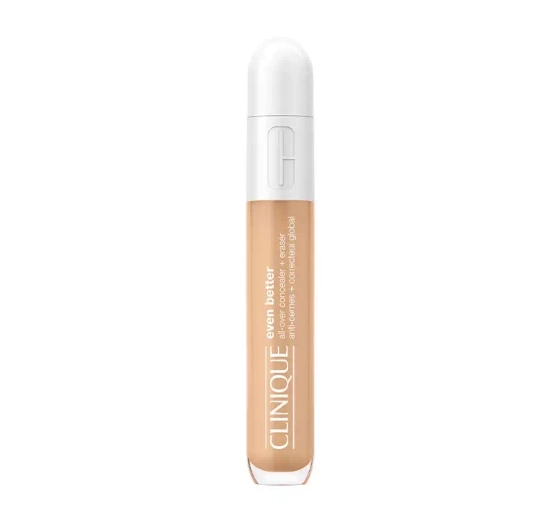 Clinique Even Better Glow korektor do twarzy i pod oczy CN 52 Neutral 6ml