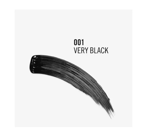Rimmel Wonder'Extension tusz do rzęs 001 Very Black 11ml