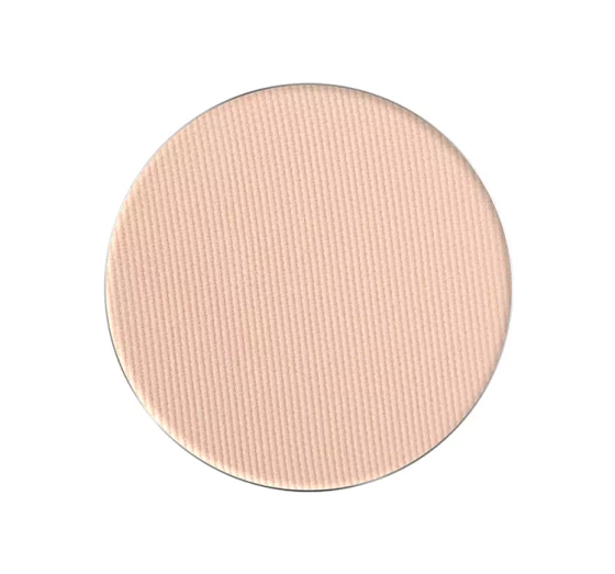 MIYO OMG MATTE EYESHADOW MATOWY CIEŃ DO POWIEK 02 PUDING 1,3G